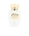 BLANCHE FRENCH COLLECTION edp vapo 100 ml