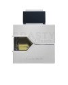 L'AVENTURE FEMME edp vapo 100 ml