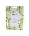 Payot Paris Morning Mask Mascarilla Winter Is Coming 1Un