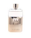 GUCCI GUILTY eau de toilette vaporizador 90 ml