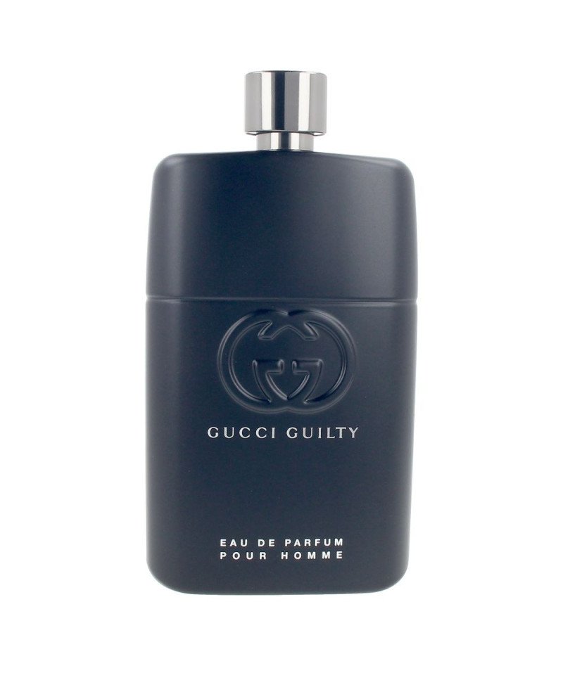 GUCCI GUILTY POUR HOMME edp vapo 150 ml
