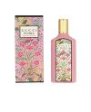 GUCCI FLORA edp vapo 100 ml