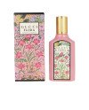 GUCCI FLORA edp vapo 50 ml