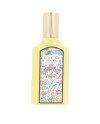 GUCCI FLORA gorgeous orchid edp vapo 50 ml