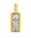 GUCCI FLORA gorgeous orchid edp vapo 100 ml