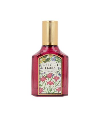 GUCCI FLORA gorgeous gardenia intense edp vapo 30 ml