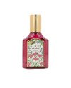 GUCCI FLORA gorgeous gardenia intense edp vapo 30 ml