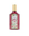 GUCCI FLORA gorgeous gardenia intense edp vapo 50 ml