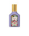 FLORA GORGEOUS MAGNOLIA edp vapo 30 ml