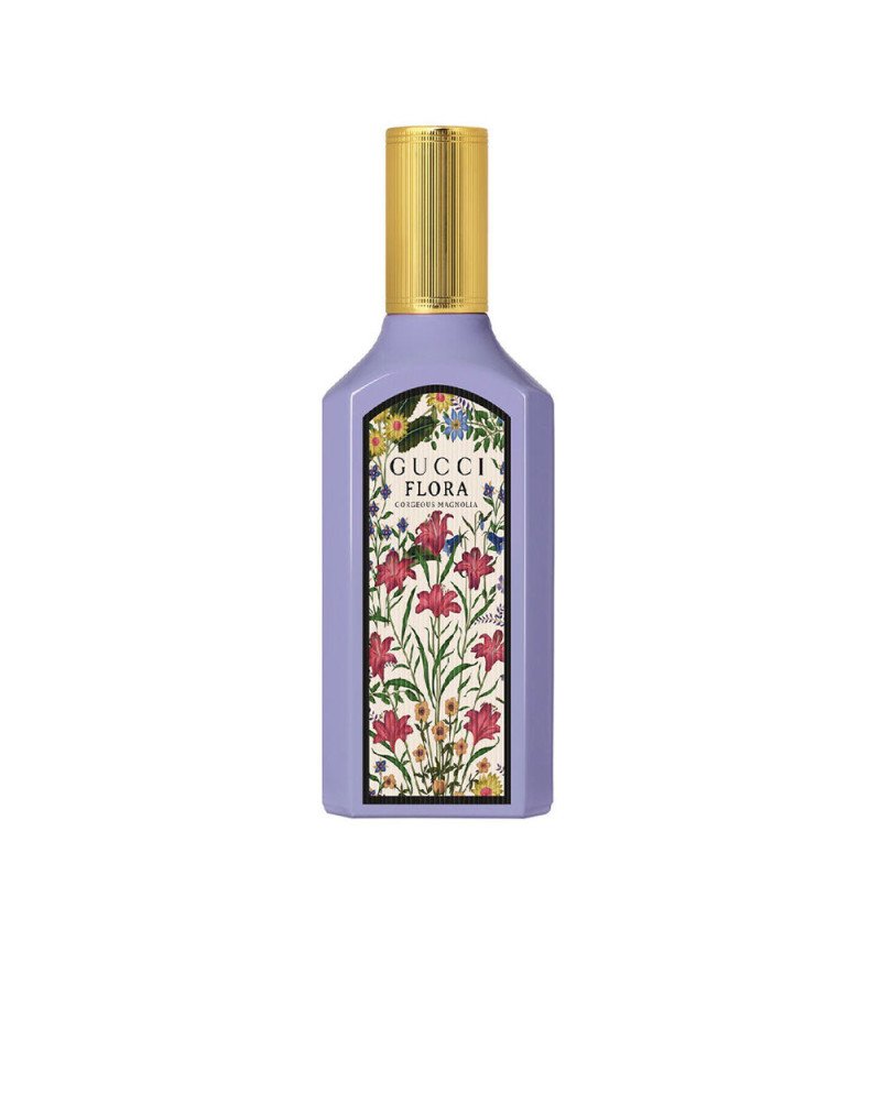 FLORA GORGEOUS MAGNOLIA edp vapo 50 ml