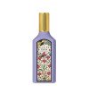 FLORA GORGEOUS MAGNOLIA edp vapo 50 ml