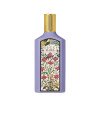 FLORA GORGEOUS MAGNOLIA edp vapo 100 ml
