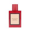 GUCCI BLOOM AMBROSIA DI FIORI eau de parfum vaporizador 50 ml