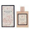 GUCCI BLOOM eau de toilette vaporizador 100 ml
