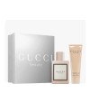 GUCCI BLOOM ESTUCHE 2 pz