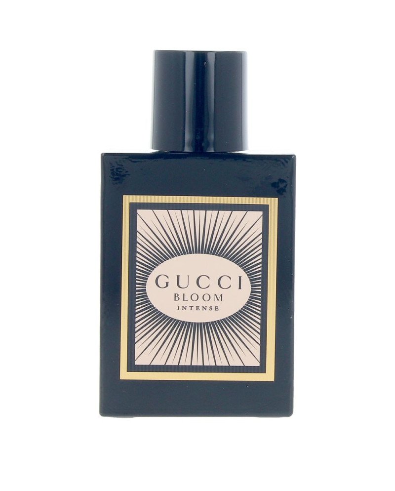 GUCCI BLOOM INTENSE edp vapo 50 ml