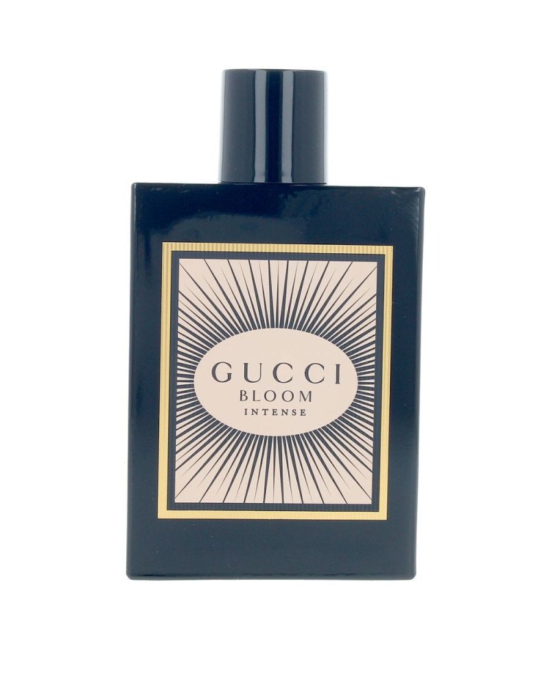 GUCCI BLOOM INTENSE edp vapo 100 ml