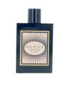 GUCCI BLOOM INTENSE edp vapo 100 ml