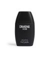 DRAKKAR NOIR eau de toilette vaporizador 100 ml