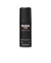 Drakkar Noir desodorante Spray 150ml
