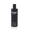 DRAKKAR NOIR loción después del afeitado 100 ml