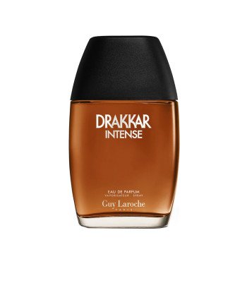 DRAKKAR INTENSE edp vapo 100 ml