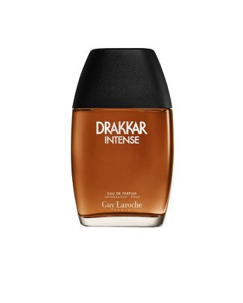 DRAKKAR INTENSE edp vapo 50 ml