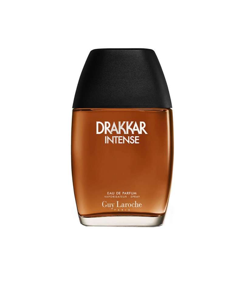 DRAKKAR INTENSE edp vapo 50 ml