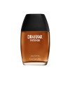 DRAKKAR INTENSE edp vapo 50 ml