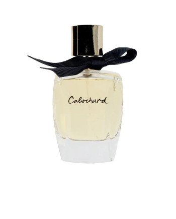 CABOCHARD eau de toilette vaporizador 100 ml