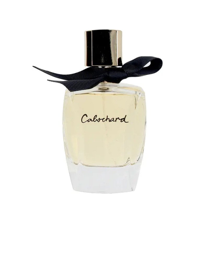 CABOCHARD eau de toilette vaporizador 100 ml