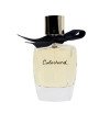 CABOCHARD eau de toilette vaporizador 100 ml