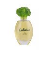 CABOTINE eau de toilette vaporizador 100 ml