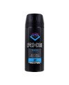 Axe Marine Desodorante 150Ml Vaporizador