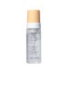 PHA & SAPONARIA purifying foaming cleanser 150 ml
