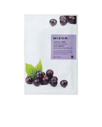 JOYFUL TIME ESSENCE açai berry 23 gr