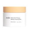 MULTIACIDS & PAPAYA cleansing balm 100 ml