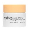 MULTIACIDS & PAPAYA cleansing balm 10 ml