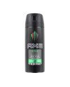 Axe Africa Desodorante 150Ml Vaporizador