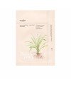 ADENOSINE & ZHI MU lifting mask 25 ml