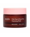 PINK CLAY & ROSE PORE cleansing mask 50 ml