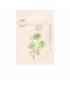 PROBIOTICS & CICA WATER soothing mask 25 ml