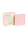 CALAMINE & OATMEAL soothing cleasing bar 70 gr