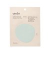 CAFFEINE & GREEN TEA antioxidant eye patches 2 u