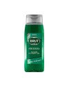 Brut Original Gel De Baño 500Ml