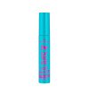 I LOVE EXTREME CRAZY VOLUME máscara de pestañas waterproof 12 ml
