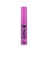 I LOVE EXTREME CRAZY VOLUME mascarilla de pestañas 12 ml