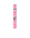 FIX IT LIKE A PRO gel fijador de cejas transparente 8,5 ml