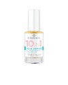 NAIL REPAIR tratamiento fortalecedor reparador 10 en 1 8 ml