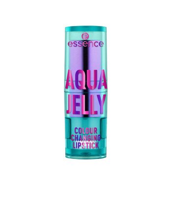 AQUA JELLY barra de labios stick 2,8 gr